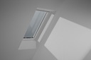 Markiza oryginalna VELUX MHL F04 FK04 F06 FK06 F08 FK08 Kod producenta MHLFK00_5060