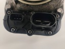 POMPE AMPLIFICATEUR ZF ASTRA H ZAFIRA B ORIGINAL 13292554 7625955153photo 8