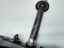 YAMAHA MT-07 21R ПОЛИЦЯ НИЖНЯ ПІДВІСКА  фото 6