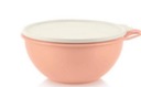 TUPPERWARE Чаша Maximilian 4,5л