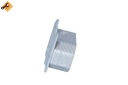 NRF 31239 RADIATEUR HUILES HUILE MOTEURphoto 13