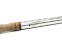 Антикваріат 42 Cm