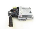 БЛОК КЕРУВАННЯ FORD S-MAX I (WA6) 2.2 TDCI - KNWA AG9112A650RJ 0281018582  (18321301639) фото min 7