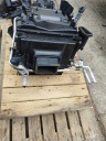 НАГРІВАЧ КОМПЛЕКТНА AUDI A6 C6 4F1820351AF  (17869885607) фото min 10