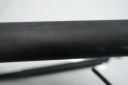 MERCEDES W164 ML GL SERVOMOTEUR COUVERCLES DE COFFRE COFFRE ACTIONNEURS 1647400645 1647400545photo 5