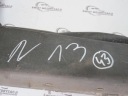 MOKKA A 13R PAD OVERLAY THRESHOLD RIGHTS 95159921  photo 8
