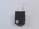 NISSAN MICRA K12 MODULE CONTRÔLEUR CLIMATISATION WG1G612B 307AB13A PLphoto 7