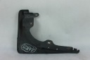 DÉFLECTEUR AVANT AVANT DROIT GARDE-BOUE ROUES SEAT ALTEA TOLEDO 3 XL 5P0075111photo 7