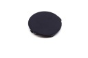 BMW 1 F20 AVANT PARE-CHOCS M SPORT PROTECTION CROCHET D'ATTELAGE 51118064578photo 6