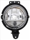 TYC PHARE ANTIBROUILLARD TYC 19-0597-01-9photo 15