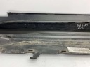 BMW I4 MOULURE SEUIL GAUCHE 2024 COUPÉ 4/5DR 9491615 51778737087 (22-24)photo 12