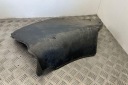 AUTRE CAPUCHONS CHÂSSIS BMW 5 (F10) 8049042 3.0L DIESEL 180KW 2011photo 12