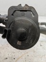 BMW 1 F70 1.5 B38 POMPE À EAU CONDUITES DE DÉRIVATION 5A03F46photo 7