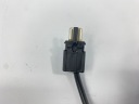 ДАТЧИК ТЕМПЕРАТУРИ ЗОВНІШНЬОЇ MERCEDES W124 W126 C126 W201 190 0085423117  (18745587164) фото min 8