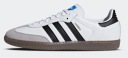 Кроссовки Adidas Samba OG 