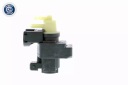 VEMO CONVERTISSEUR PRESSION TURBOCOMPRESSEUR RENAULT LAGUNA, ESPACE, MEGANE,photo 11
