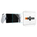 Закаленное стекло для Sony PlayStation Portal, Spigen Glas.TR EZ Fit