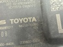 TOYOTA COROLLA E210 E21 2023 ПЕРІД РАДАР / ДАТЧИК ДИСТРОНІК  (17894476832) фото min 6
