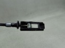 FORD GALAXY SERRURE DE PORTE AVANT DROIT KEYLESS EM2B-R219A64-HF EM2A-U21812-CCphoto 6