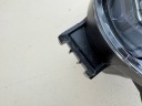 HYUNDAI TUCSON 4 IV LIFT 24- PHARES ANTIBROUILLARD PHARE GAUCHE AVANT LED FJD N792263650photo 11