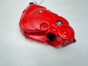 HONDA CRF 450 05R КОЛПАК КОРПУС КРЫШКА МАГНЕТО  фото 4