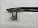 RENFORCEMENT POUTRE PARE-CHOCS ARRIÈRE ARRIÈRE VW TIGUAN 2 5NA807586photo 11