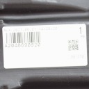 RÉSERVOIR MERCEDES ESSENCE C 180 C 200 C 220 C 250 ORIGINAL A2048690920photo 6