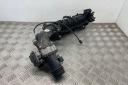 КОЛЕКТОР ВПУСКНИЙ BMW 3 (F30, F80) 108452S10 2.0L ДИЗЕЛЬ 105KW 2014  (17577734354) фото min 10