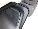 BMW F20 F21 CHÂSSIS FILTRE AIR 7597582photo 9