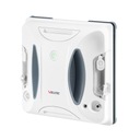 WELLTEC RX3 PRO - РОБОТ ДЛЯ МЫТЬЯ ОКОН | ВАЙ-ФАЙ | ПИЛОТ | 4000Па + АКСЕССУАРЫ