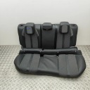 КОМПЛЕКТ СИДІНЬ PEUGEOT 2008 II 9825563280 35972391 100KW 2025  фото 10