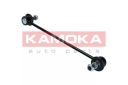 CONNECTEUR STABILISATEUR AVANT GAUCHE DROITE FORD FIESTA 01'-08' FORD FUSIONphoto 10