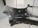 PARE-CHOCS AVANT AVANT MAZDA CX-30 DFR5-50031 19-photo 10