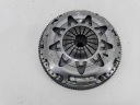 EMBRAYAGE COMPLET SKODA OCTAVIA II R0301052710 122031710 1.6 MPIphoto 6