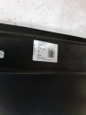 ДАХ ОБШИВКА ДАХУ VW GOLF 8 VIII 5H0 2020-> 5H6817111  (17606376307) фото min 6