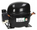 ХОЛОДИЛЬНЫЙ КОМПРЕССОР EMBRACO ASPERA NEK6213GK