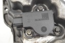 CARTER HUILEUX MERCEDES R230 SL 55 AMG 1130140903photo 10