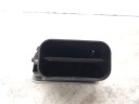 CONDUITES D'AIR TABLEAU DE BORD INSTRUMENTATION PEUGEOT 307 CC (3B) 9634499077 2.0L DIESEL 100KWphoto 8