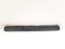 PARE-CHOCS ARRIÈRE NISSAN PRIMASTER 01-14R 4XPDC 850140262Rphoto 16