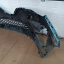 БАМПЕР ПЕРІД RENAULT ZOE РЕСТАЙЛ 19- 620223129R  (16775579031) фото min 11