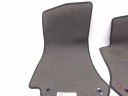 MERCEDES-BENZ GLC AMG 2020 MATS AUTOMOTIVE A2536801306  photo 10
