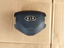 KIA CEED I AIRBAG BOLSA VOLANTE 