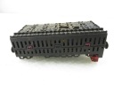 ЯЩИК ПРЕДОХРАНИТЕЛЕЙ VW TRANSPORTER T4 357937039  фото 9