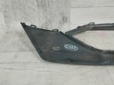FORD FIESTA MK8 ST-LINE GRILLE PARE-CHOCS DROIT AVANT H1BB-17K945-D1photo 9