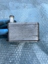 BMW E38 E39 E46 E53 M57 ÉCHANGEUR DE CHALEUR 2247204photo 8