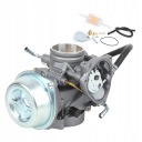 КАРБЮРАТОР ДЛЯ POLARIS NG BRAKE DISC 1618200225311  (15586802147) фото min 13