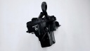 RÉSERVOIR POMPE ADBLUE RENAULT MASTER IV 172A28129R 204626780R QQphoto 7