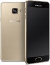 Samsung Galaxy A5 2016 SM-A510F 2/16 ГБ золотой | И