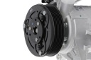 G0QP0O VALEO COMPRESSEUR DE CLIMATISATION CONVIENT VERS SUBARU LEVORG 1.6 09.15-photo 14