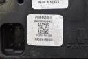 POMPE POMPE CIRCULATION EAU 1064225-00-E TESLA MODÈLE X 90D 525 KM 15-21photo 8